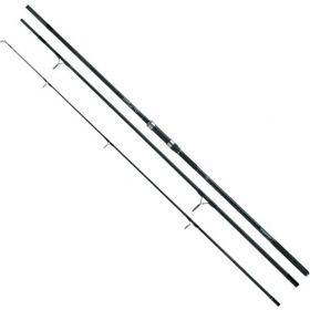 Ryobi Legend 3 Parçalı 390 cm 3.5 Lbs Carp Kamışı