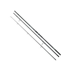 Ryobi Legend 3 Parçalı 390 cm 3.5 Lbs Carp Kamışı