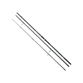 Ryobi Legend 3 Parçalı 390 cm 3.5 Lbs Carp Kamışı
