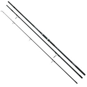 Ryobi Legend Carp 360 cm Olta Kamışı