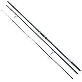 Ryobi Legend Carp 360 cm Olta Kamışı