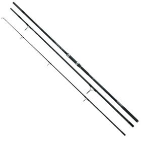 Ryobi Legend Carp 360 cm Olta Kamışı