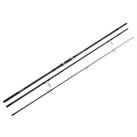 Ryobi Legend Carp 360 cm Olta Kamışı