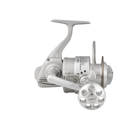 Ryobi META ROYAL 5000A 6+1 BB Safarı Olta Makinesi