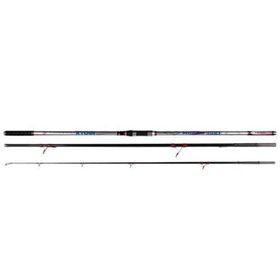 Ryobi Midori 390 cm 100-250 gr Aksiyonlu Surf Kamış