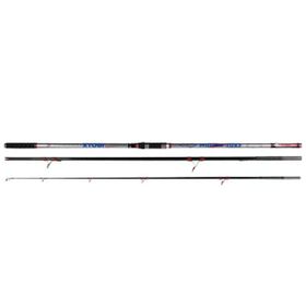 Ryobi Midori 390 cm 100-250 gr Aksiyonlu Surf Kamış