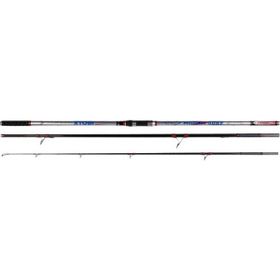 Ryobi Midori 4.20 m 100-250 gr Surf Olta Kamışı