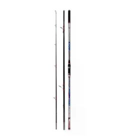 Ryobi Midori 4.20 m 100-250 gr Surf Olta Kamışı