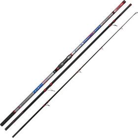Ryobi Midori Surf 390 cm 100-250 gr 3 Parça Olta Kamışı