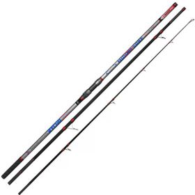 Ryobi Midori Surf 390 cm 100-250 gr 3 Parça Olta Kamışı