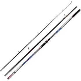 Ryobi Midori Surf 390 cm 100-250 gr 3 Parça Olta Kamışı