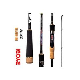 Ryobi Minato 15-45 gr Spin Olta Kamışı