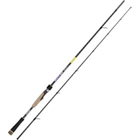 Ryobi Minato 270 cm 15-45 gr Spin Olta Kamışı