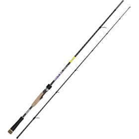 Ryobi Minato 270 cm 7-35 gr Spin Olta Kamışı