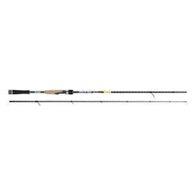 Ryobi Minato Spin 2.10 m 7-35 gr Atarlı Olta Kamışı