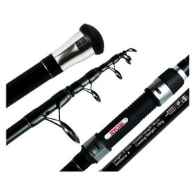 Ryobi Mutsu Boat 1.80 mt Olta Kamışı