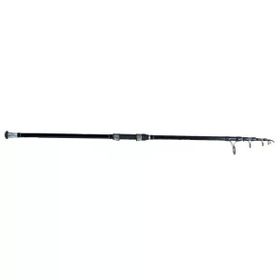 Ryobi Mutsu Boat 2.10 m 150 gr Atarli Olta Kamışı