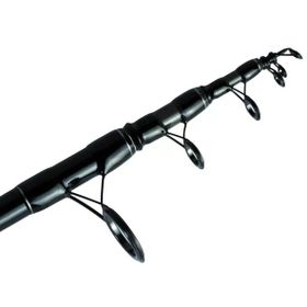 Ryobi Mutsu Boat 2.10 mt Olta Kamışı