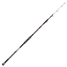 Ryobi Mutsu Boat 2.40 mt 150 gr Atarlı Olta Kamışı