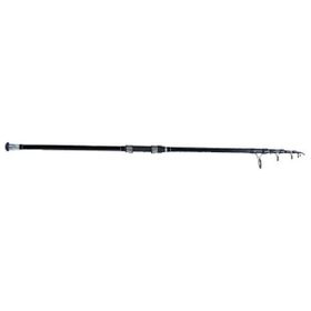 Ryobi Mutsu Boat 2.40 mt 150 gr Atarlı Olta Kamışı