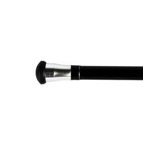 Ryobi Mutsu Boat 2.40 mt Olta Kamışı