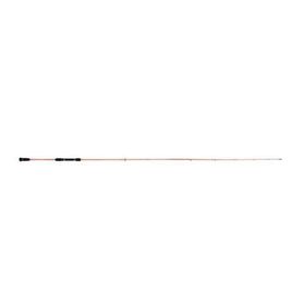 Ryobi Nara Slow 180 cm 250 Atarlı Jig Kamışı
