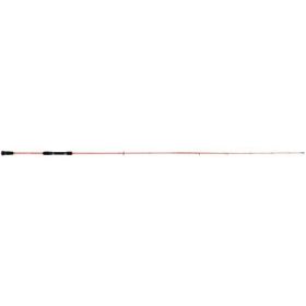 Ryobi Nara Slow 180 cm 250 Atarlı Jig Kamışı