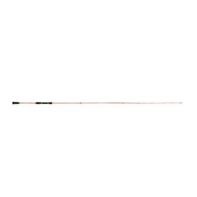 Ryobi Nara Slow 180 cm 250 Atarlı Jig Kamışı