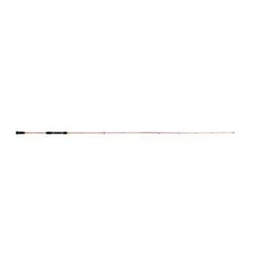 Ryobi Nara Slow 180 cm 250 Atarlı Jig Kamışı