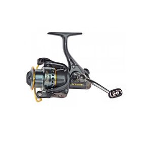 Ryobi New Ecusima 2000 Lrf Spin Olta Makinesi