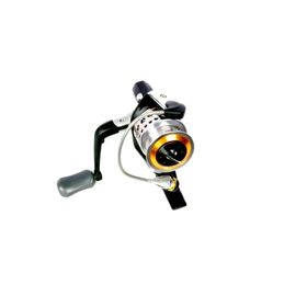 Ryobi OASYS 2000 4 BB Olta Makinesi