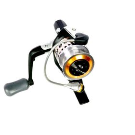 Ryobi OASYS 2000 4 BB Olta Makinesi