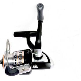 Ryobi OASYS 2000 4 BB Olta Makinesi
