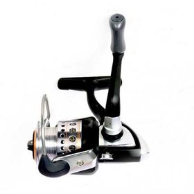 Ryobi OASYS 2000 4 BB Olta Makinesi