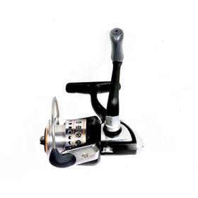 Ryobi OASYS 2000 4 BB Olta Makinesi