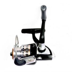 Ryobi OASYS 2000 4 BB Olta Makinesi
