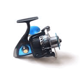Ryobi Oasys 3000 Olta Makinesi