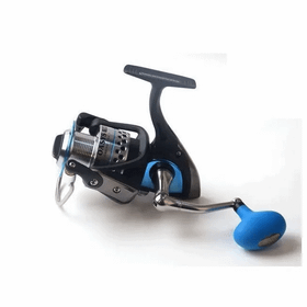 Ryobi Oasys 3000 Olta Makinesi