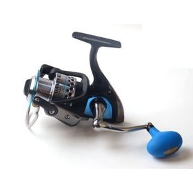 Ryobi Oasys 4000 Olta Makinesi