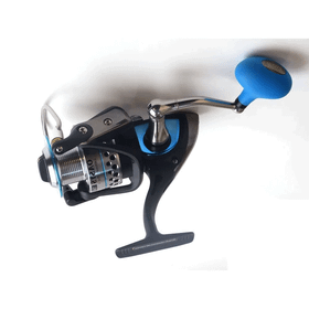 Ryobi Oasys 8000 Olta Makinesi