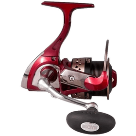 Ryobi Oasys Match 4500 Olta Makinesi