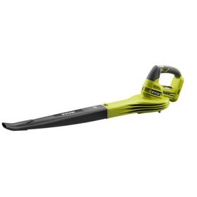 Ryobi OBL1820S Akülü Üfleyici