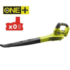 Ryobi OBL1820S Akülü Üfleyici