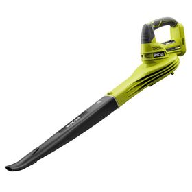 Ryobi OBL1820S Akülü Üfleyici