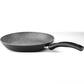 Ryobi OBL1820S Akülü Üfleyici