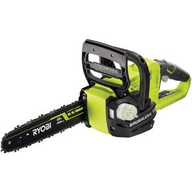 Ryobi OCS1830 18 V Li-Ion Akülü Ağaç Kesme Makinesi