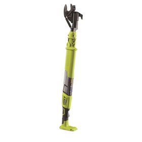Ryobi OLP1832BX 18 V Akülü Dal Budama Makası