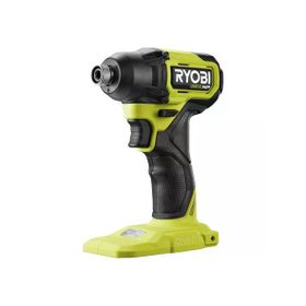 Ryobi One+ RID18C-0 Solo Akülü Darbeli Vidalama Makinesi