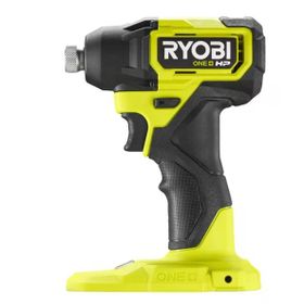 Ryobi One+ RID18C-0 Solo Akülü Darbeli Vidalama Makinesi