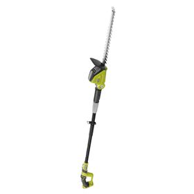 Ryobi OPT1845 Aküsüz Çit Budama Makinesi